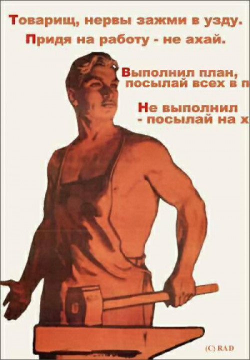 191746.jpg