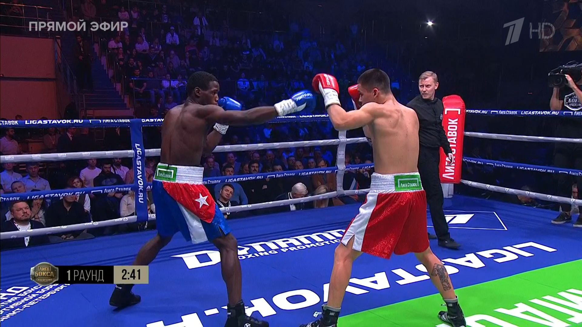 Лига Бокса1.ts_snapshot_00.35.00.790.png