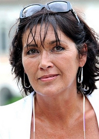 Лилли Карати