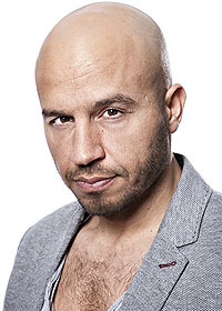 Дар Салим