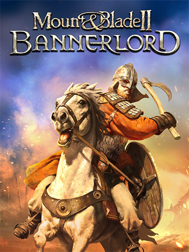 Mount & Blade II: Bannerlord – v1.1.6.26219