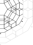 Signalis