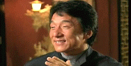 6bff5482b70106590d665658b6236eeb.gif