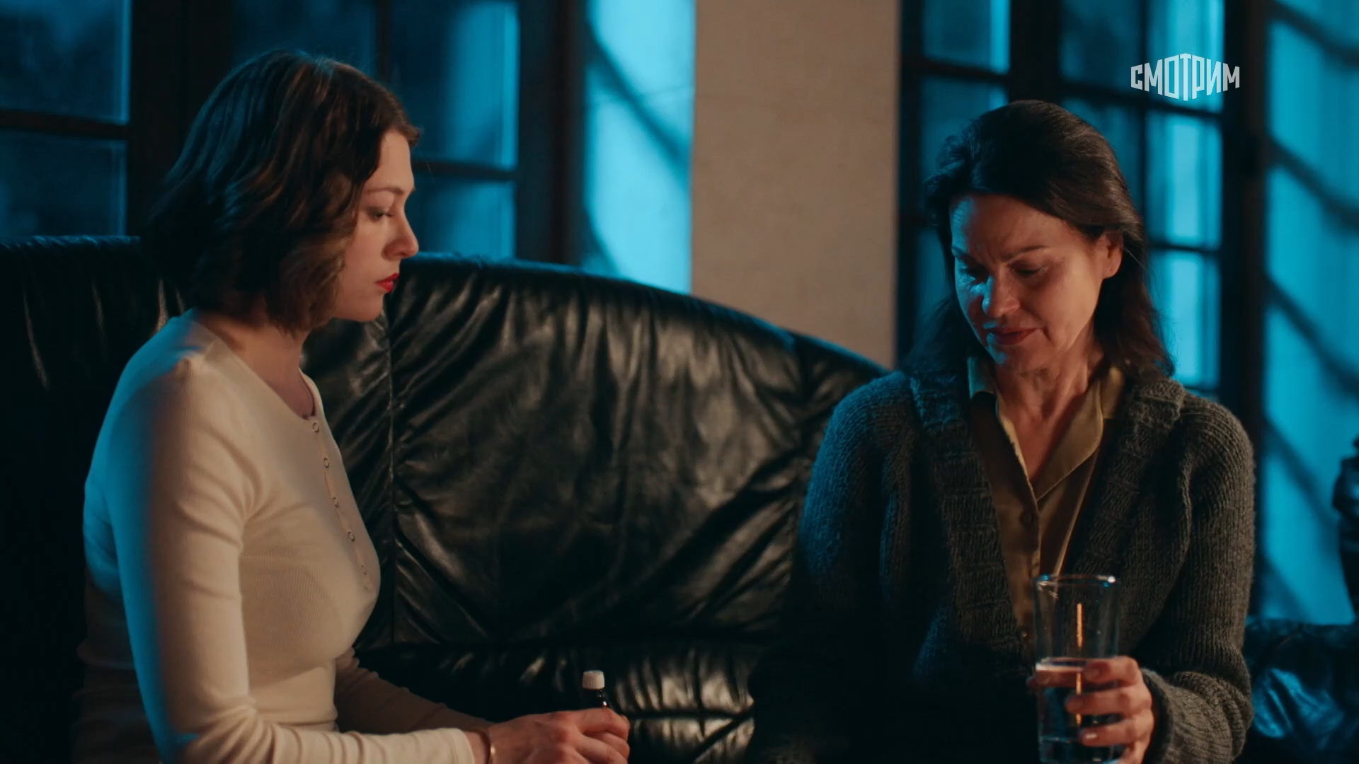 01.Цена иллюзий.(2022).WEBRip.(1080p).Files-x.mkv_snapshot_43.36.png