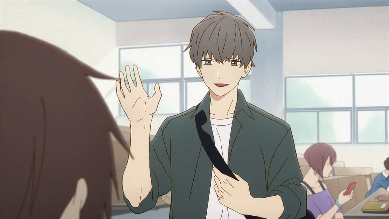 [SubsPlease] Cool Doji Danshi - 01 (720p) [49E1B9F4].mkv_snapshot_04.16.256.png