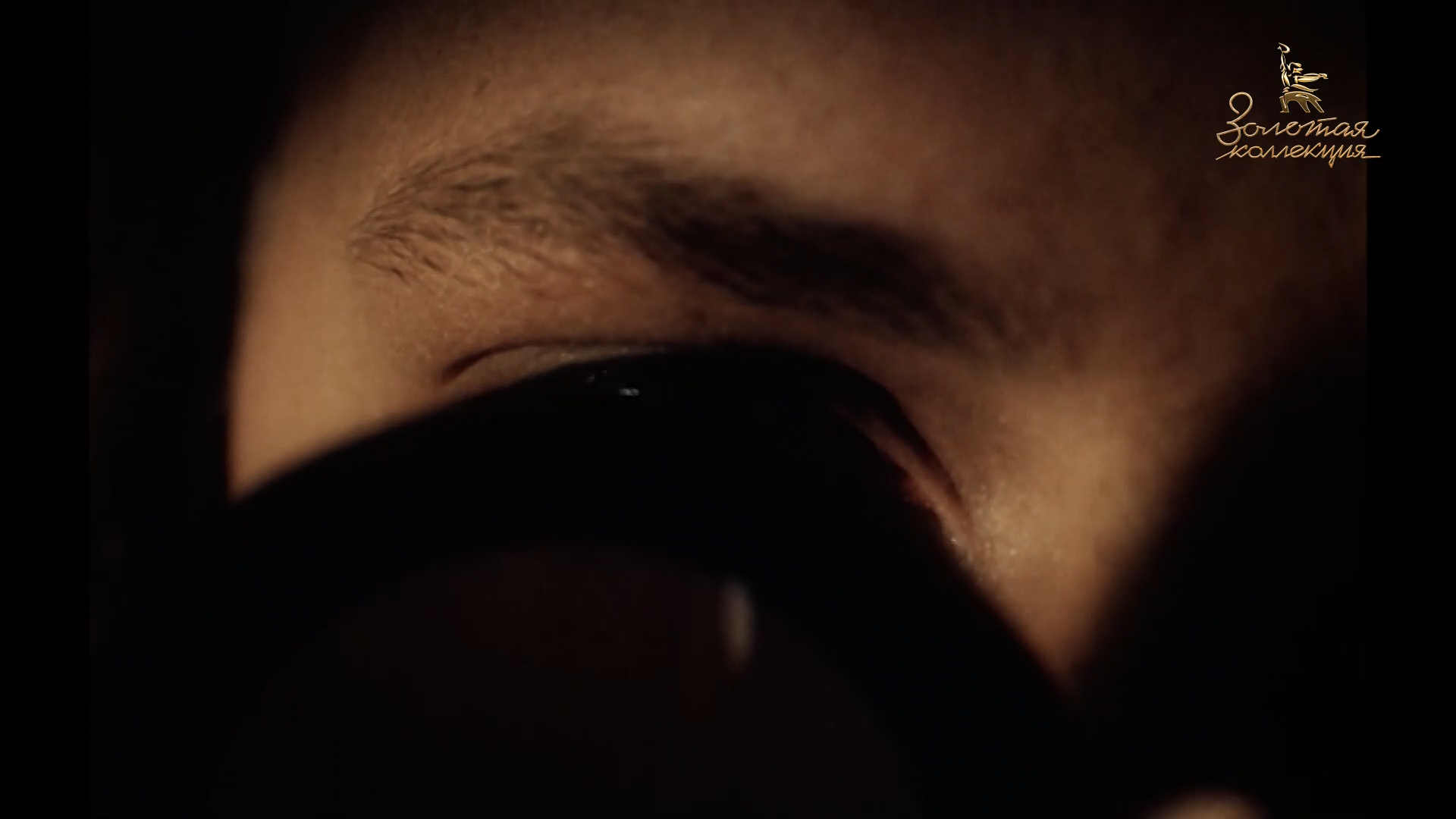 2Частный детектив, или Операция Кооперация.ts_snapshot_00.03.57.441.png