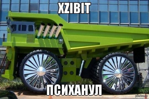 b7564019c4817eed115da98ba9251688.jpg
