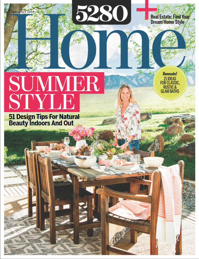 5280 Home 2019-06-07_1.jpg