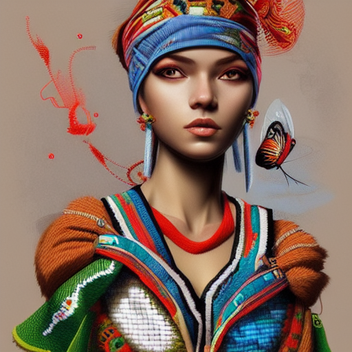 a9b49f0aaf525686cb3307153c610e6d.png