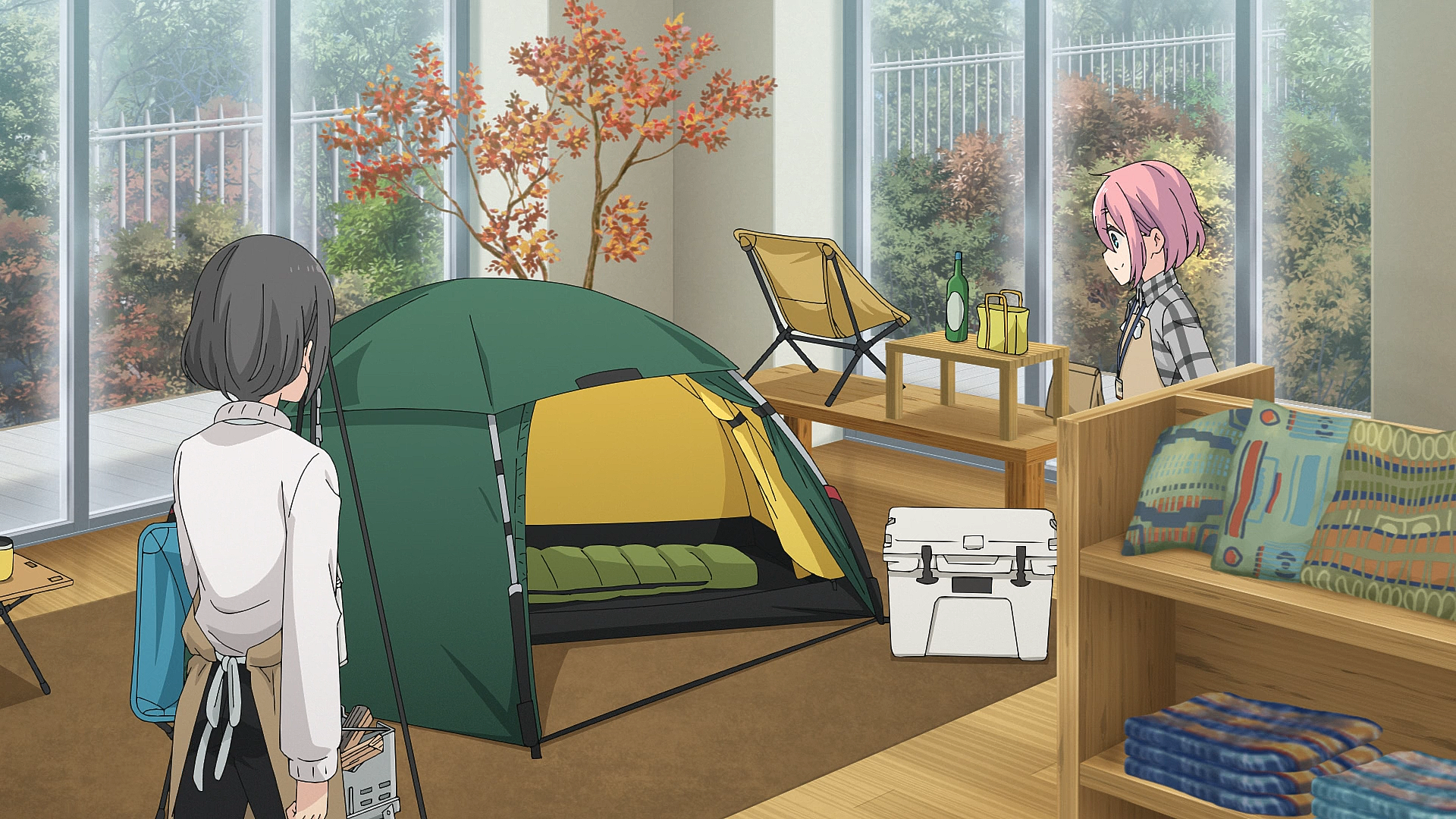 Yuru Camp Movie - 1080p WEB H.264 -NanDesuKa (AMZN).mkv_snapshot_00.10.35.936.png