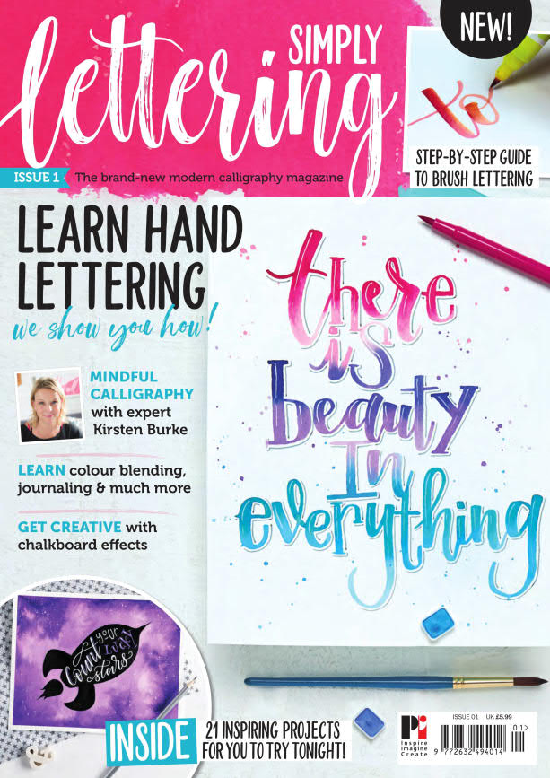 Simply Lettering Issue 01 - 2019-07_1.jpg