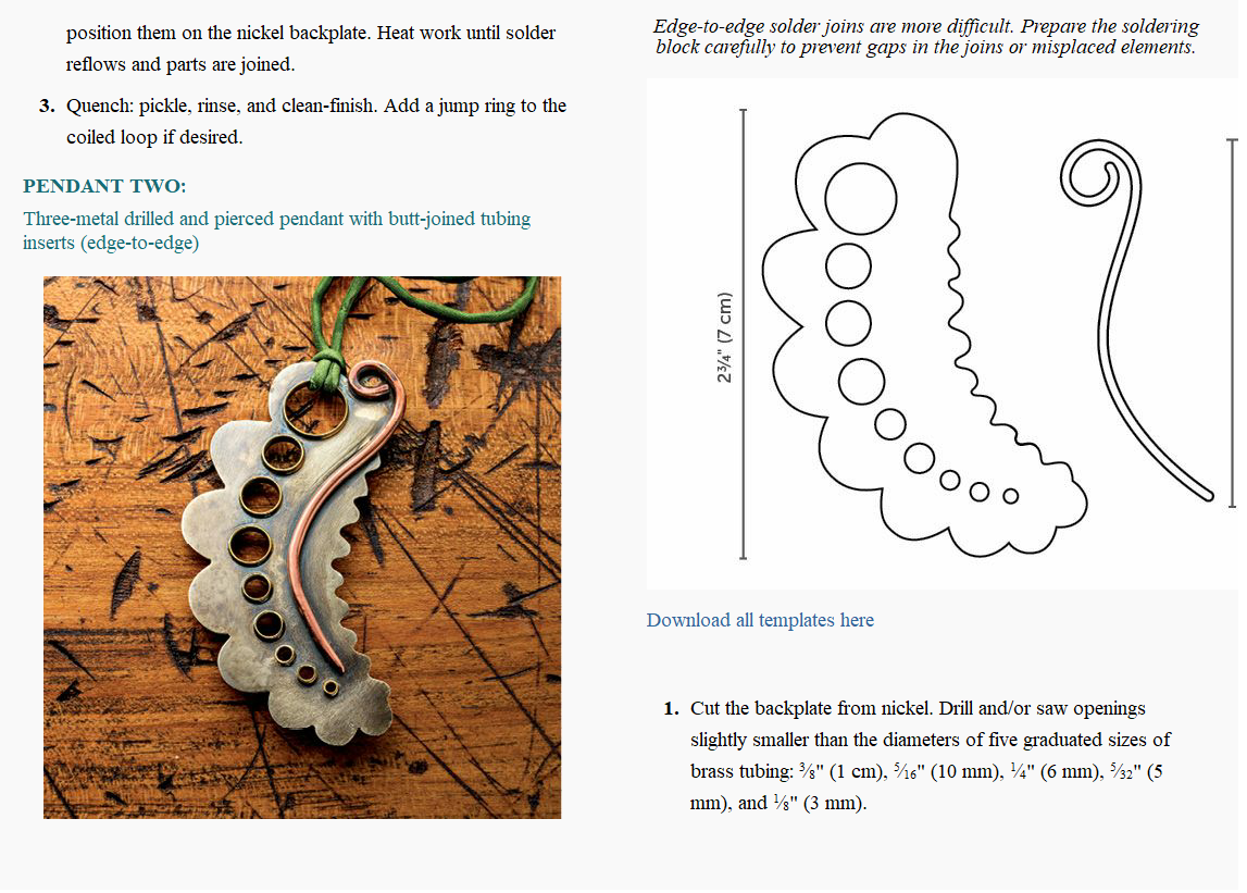 The JM field guide 3.png