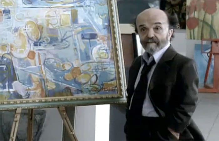 Small-actors-12.jpg