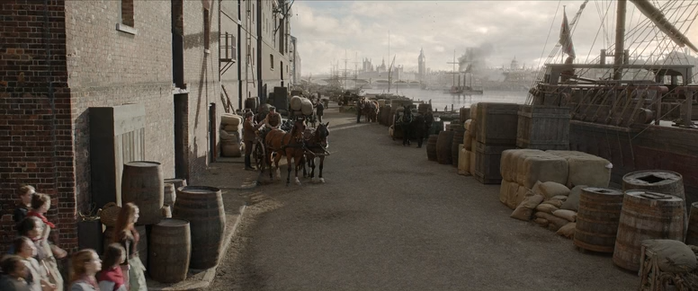 Enola.Holmes.II.2022.WEB-DLRip-AVC.ExKinoRay.mkv_snapshot_01.57.39.792.png