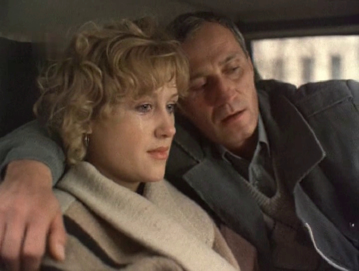 Единожды солгав (Бортко. 1987).avi_20221112_154911.812.png