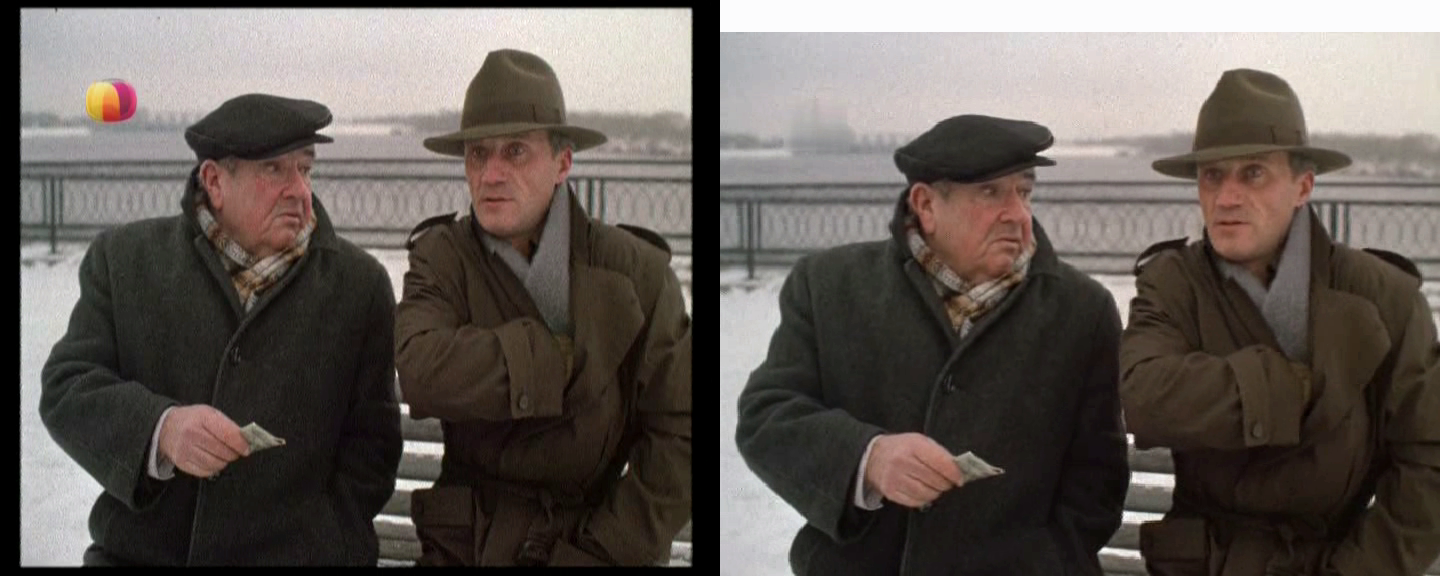 Единожды солгав_сравн._2.png