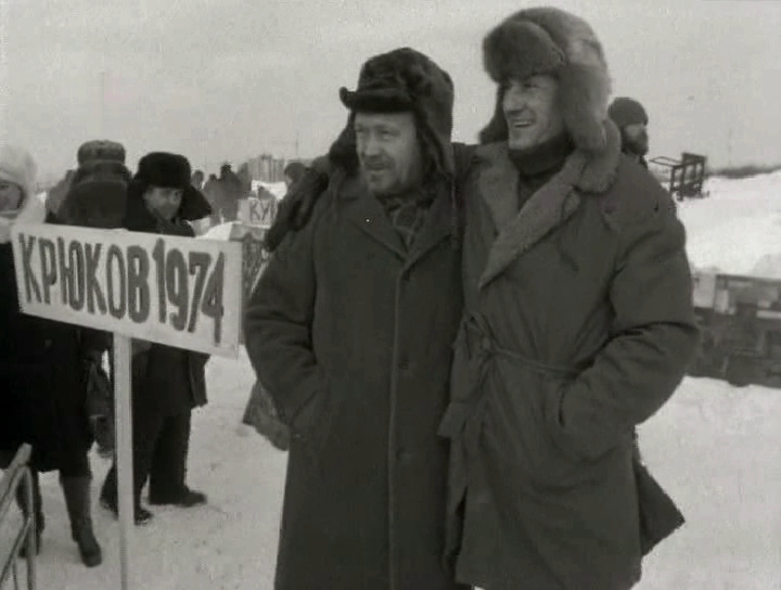 Единожды солгав (Бортко. 1987).avi_20221112_154638.281.png