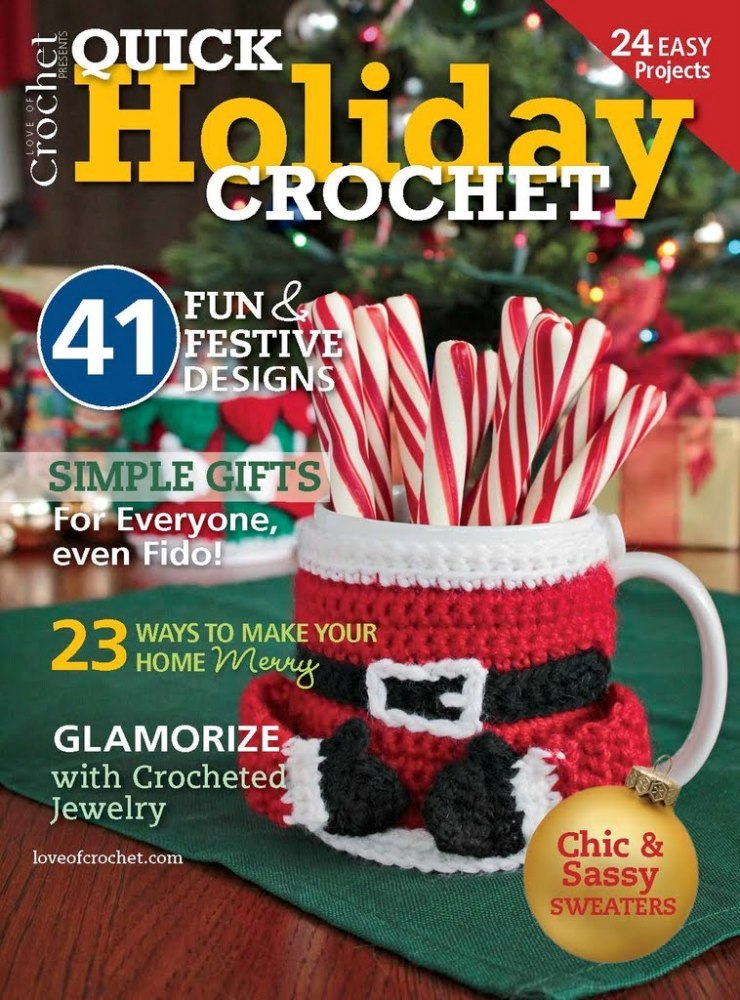 02 Quick holiday Crochet.jpg