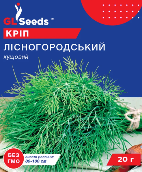 Screenshot (22).png