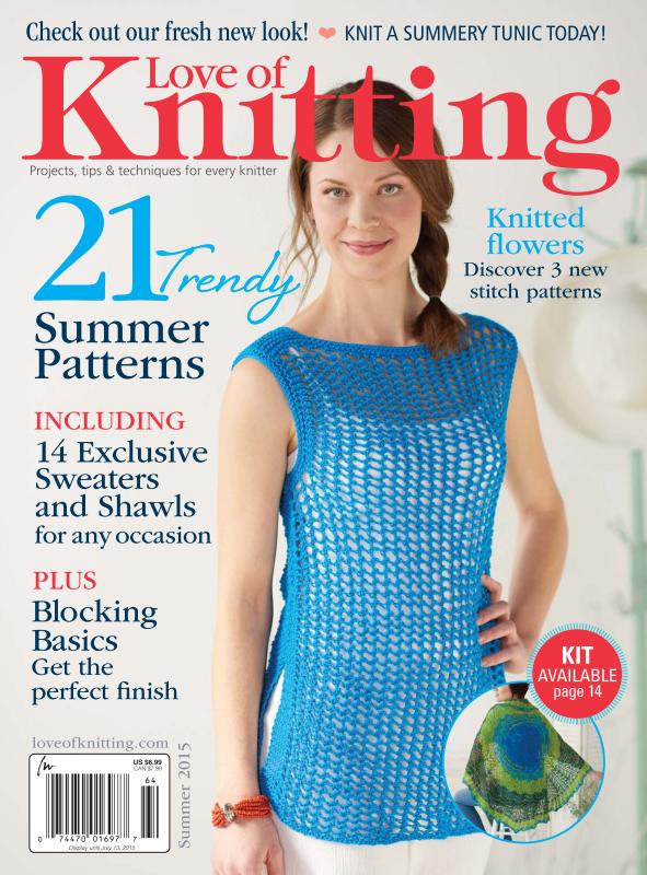 Love of Knitting 2015 Summer.jpg