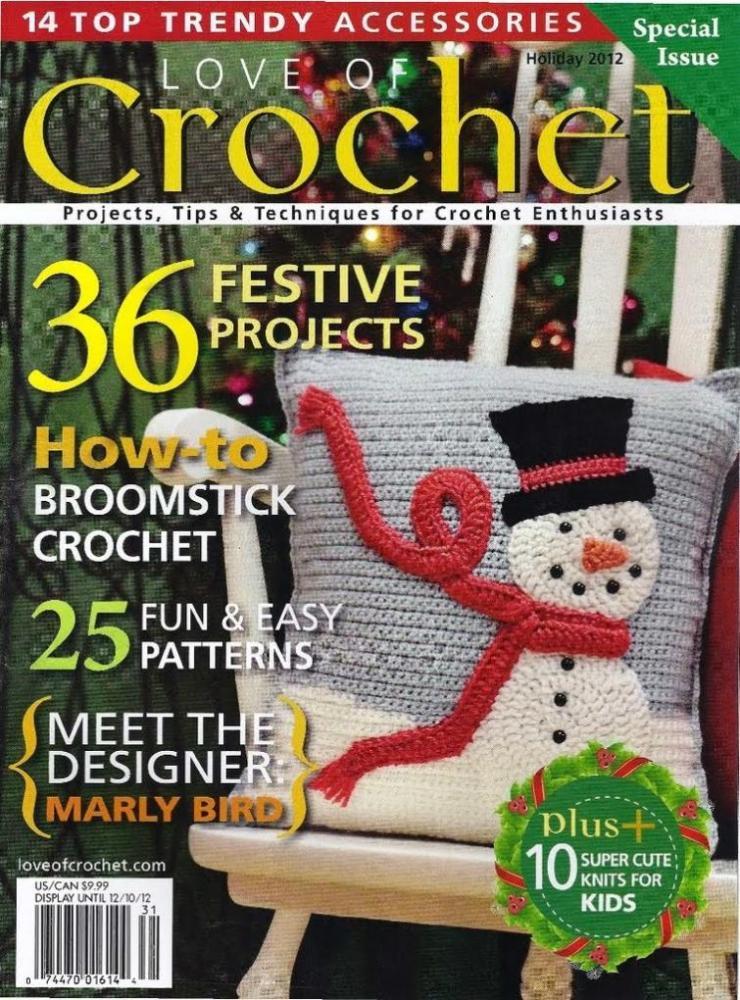 Love of Crochet 2012 Holiday.jpg