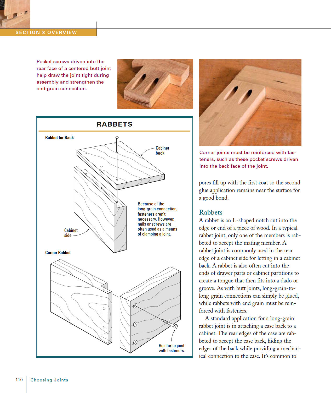 Taunton's Complete Illustrated Guide to Working with Wood_%%[Page]_1.jpg