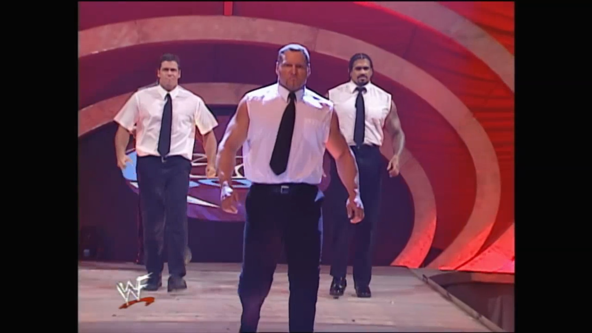 2003.i513.022_no money isometric.jpg