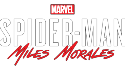 Marvel's Spider-Man: Miles Morales [v 1.1122.0.0 + DLC] (2022) PC | Repack от dixen18