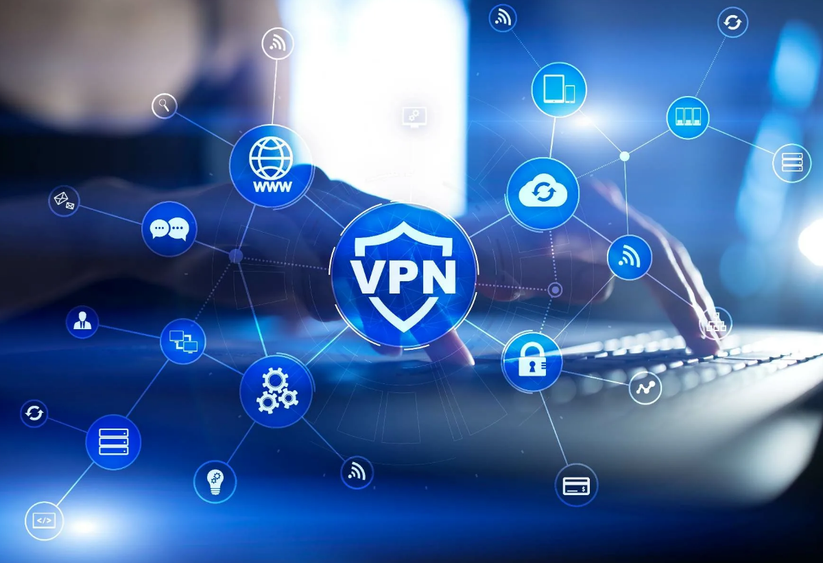 Planet VPN: особенности и преимущества сервиса