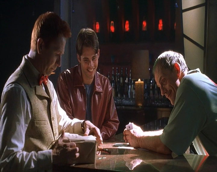 New File (1)155426.png