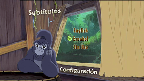 0a710b5032d811c234e7f389e38caecb.jpg