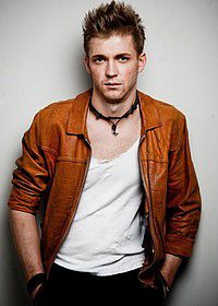 Тимофей Каратаев