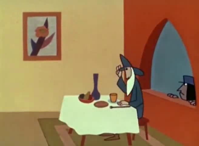 Czarodziejska paleczka (3).png