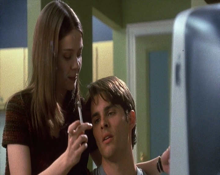 New File (1)012828.png