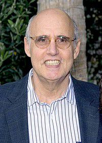 Джеффри Тэмбор