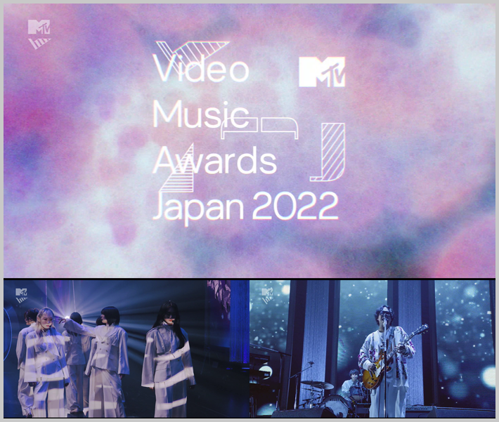 MTV_Video_Music_Awards_Japan_-_MTV_VMAJ_2022_(2022.11.19)_(JPOP.ru).png
