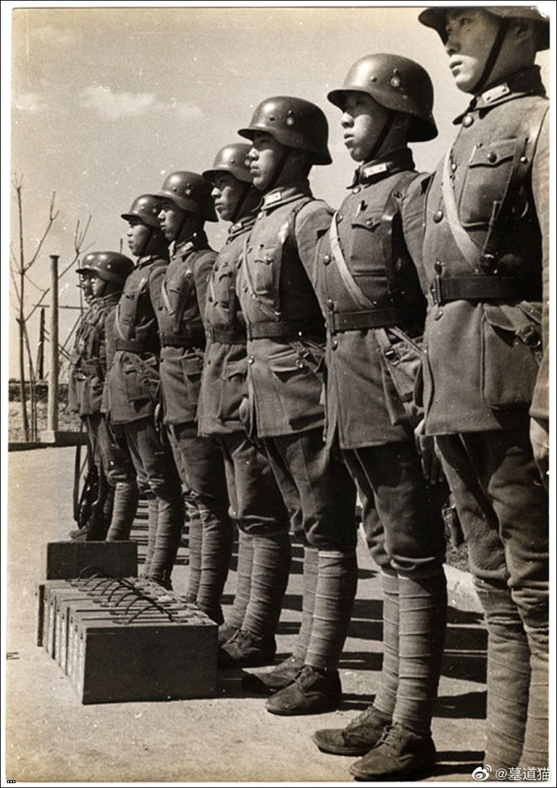 ??????1938? 0003.jpg