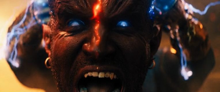 Black.Adam.2022.WEB-DLRip-AVC.ExKinoRay.mkv_snapshot_01.49.14.754.png