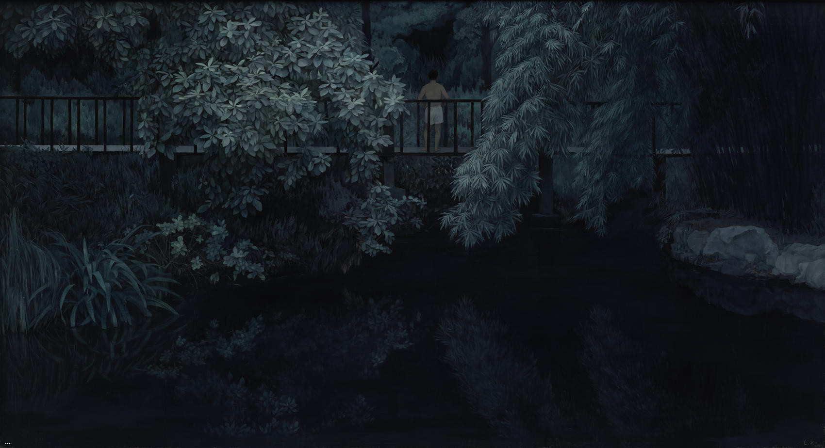 1 - 5u3_FlK8vVz0-nVRGZqGadQNhdnJm9nx.jpg