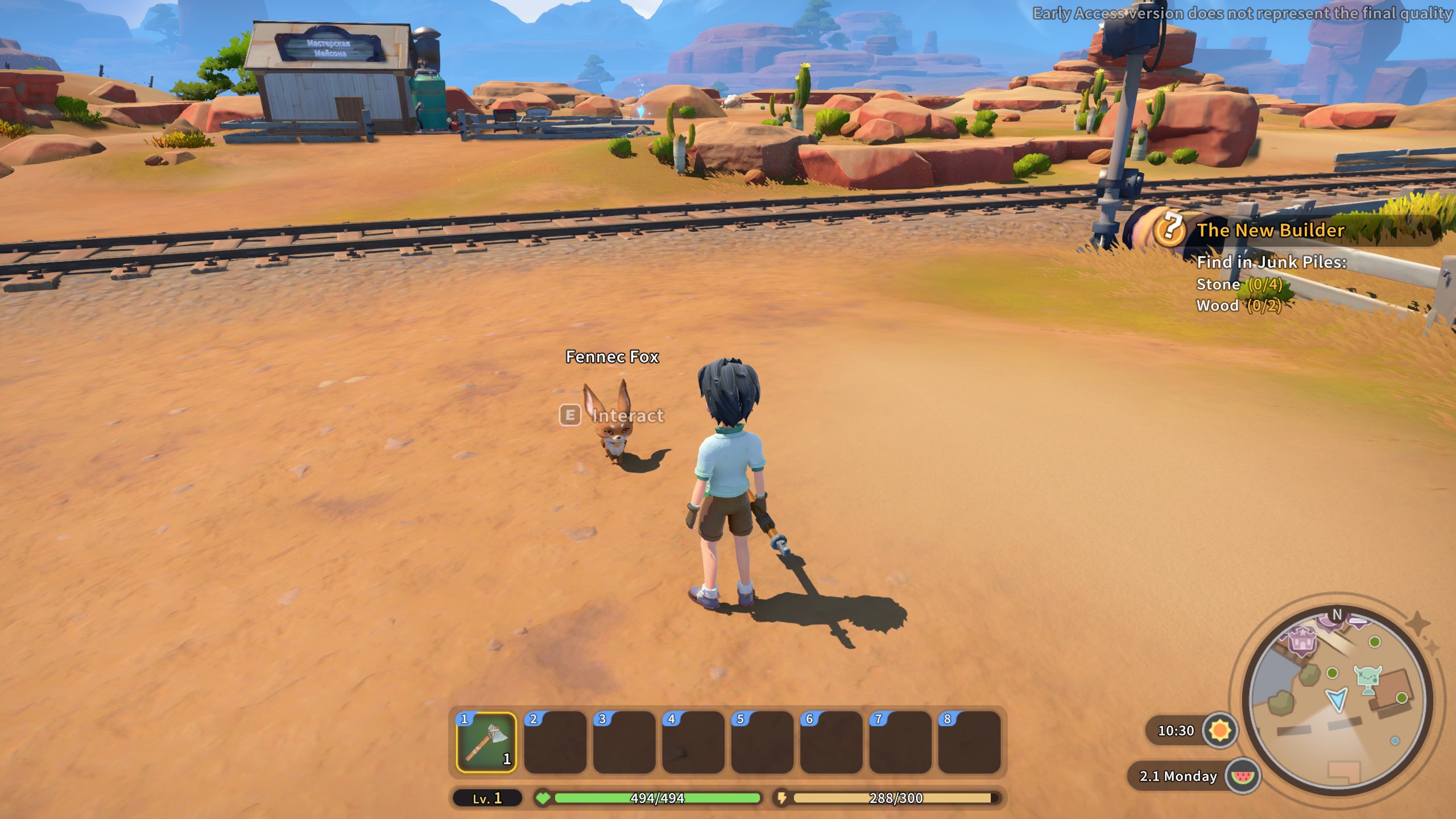 My Time at Sandrock 25.11.2022 3_24_43.jpg