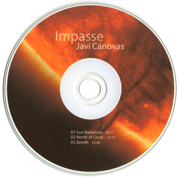 Impasse disk.jpg