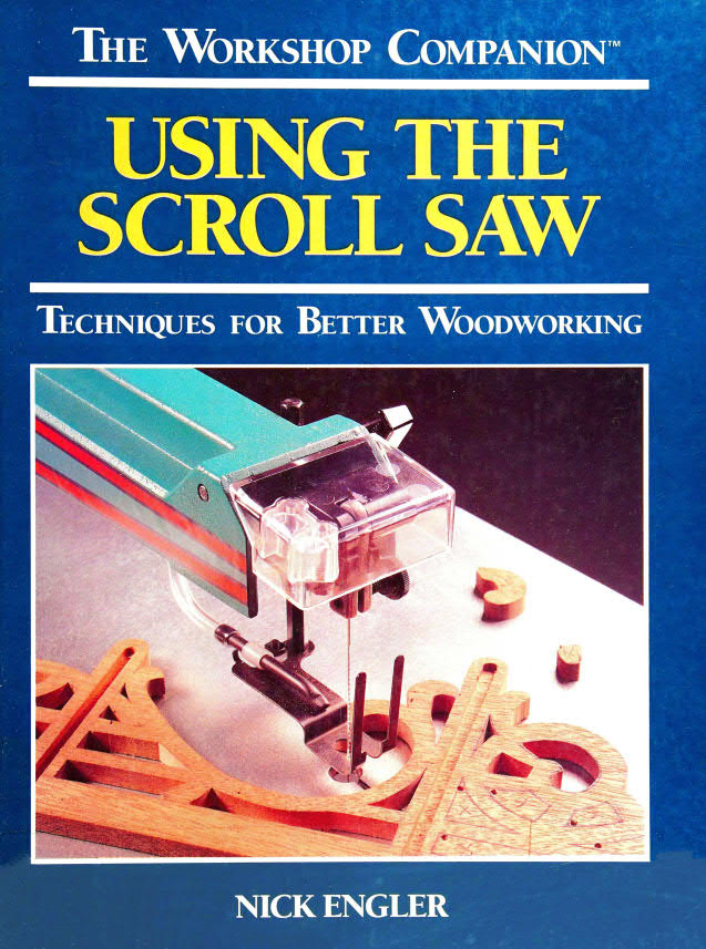 Nick Engler – Using the Scroll Saw - 19941.jpg