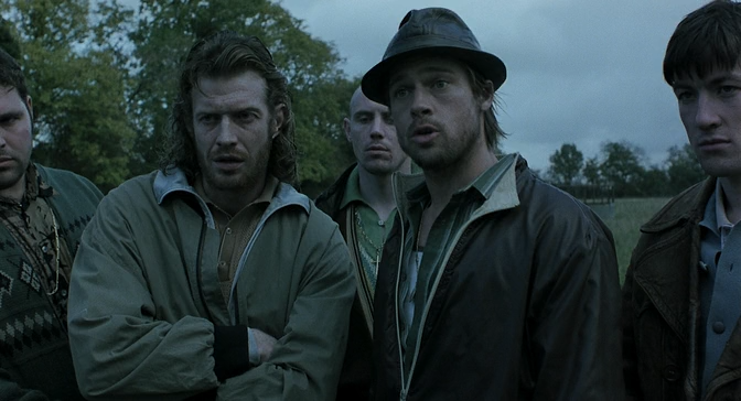 Snatch.2000.HDRip-AVC.ExKinoRay.mkv_snapshot_00.48.52.680.png