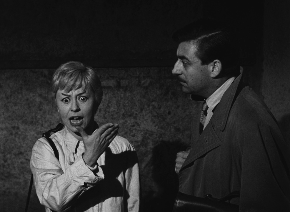Le.Notti.di.Cabiria.1957.bdrip.720p.mkv_012319.716.png
