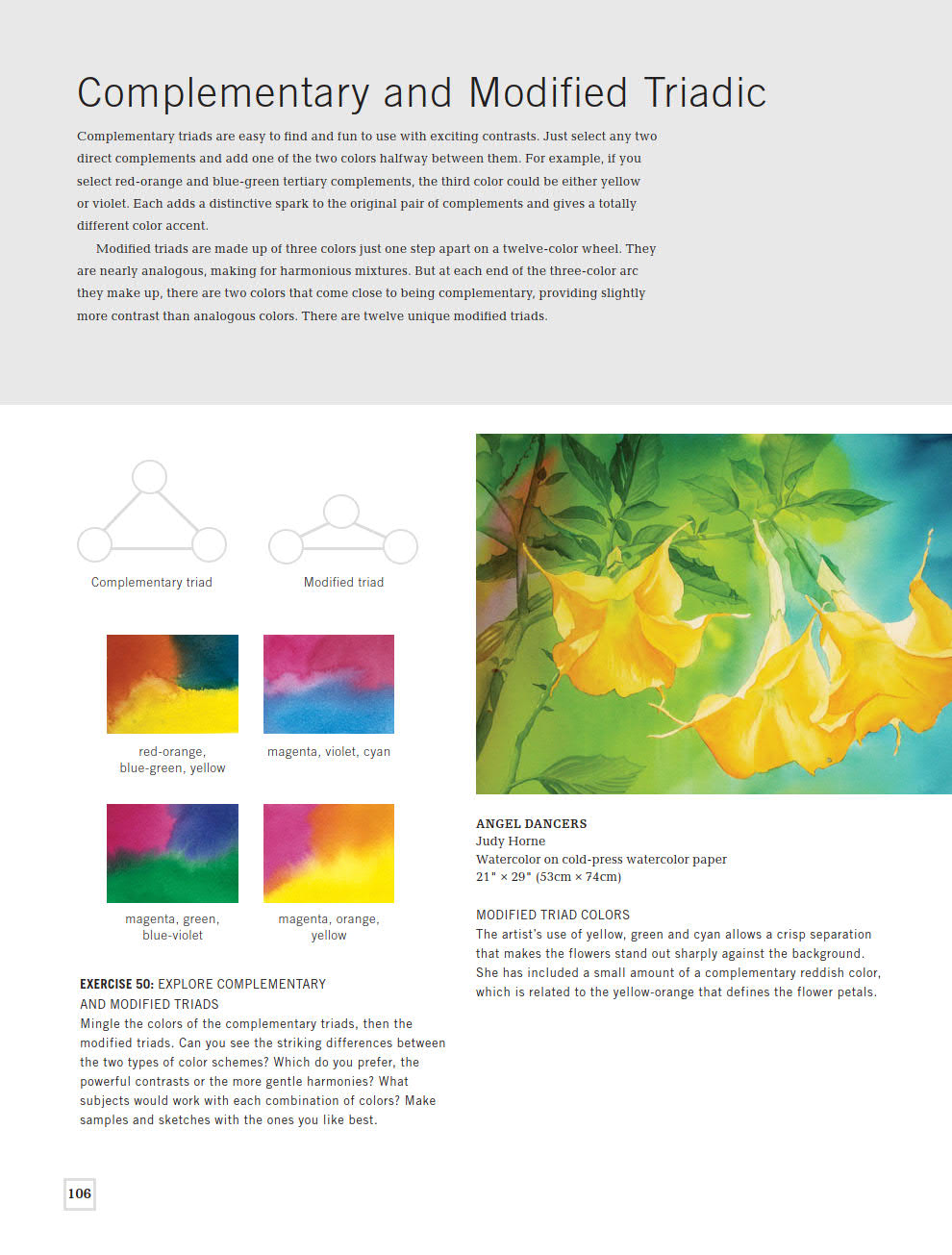 Nita Leland - Exploring Color Workshop - 2016107.jpg