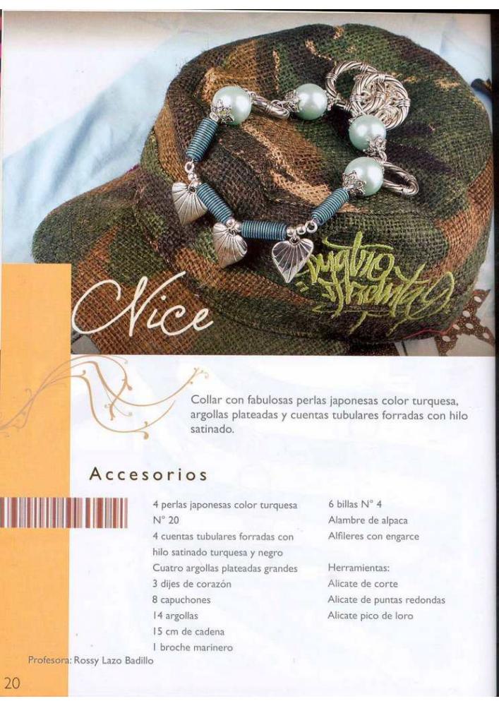 TODO BISUTERIA TOMO 10 - ESTILO URBANO - 2008-19.jpg
