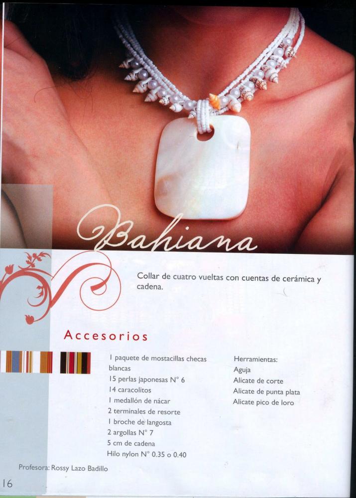 TODO BISUTERIA TOMO 2 - ESTILO JUVENIL - 2008-15.jpg