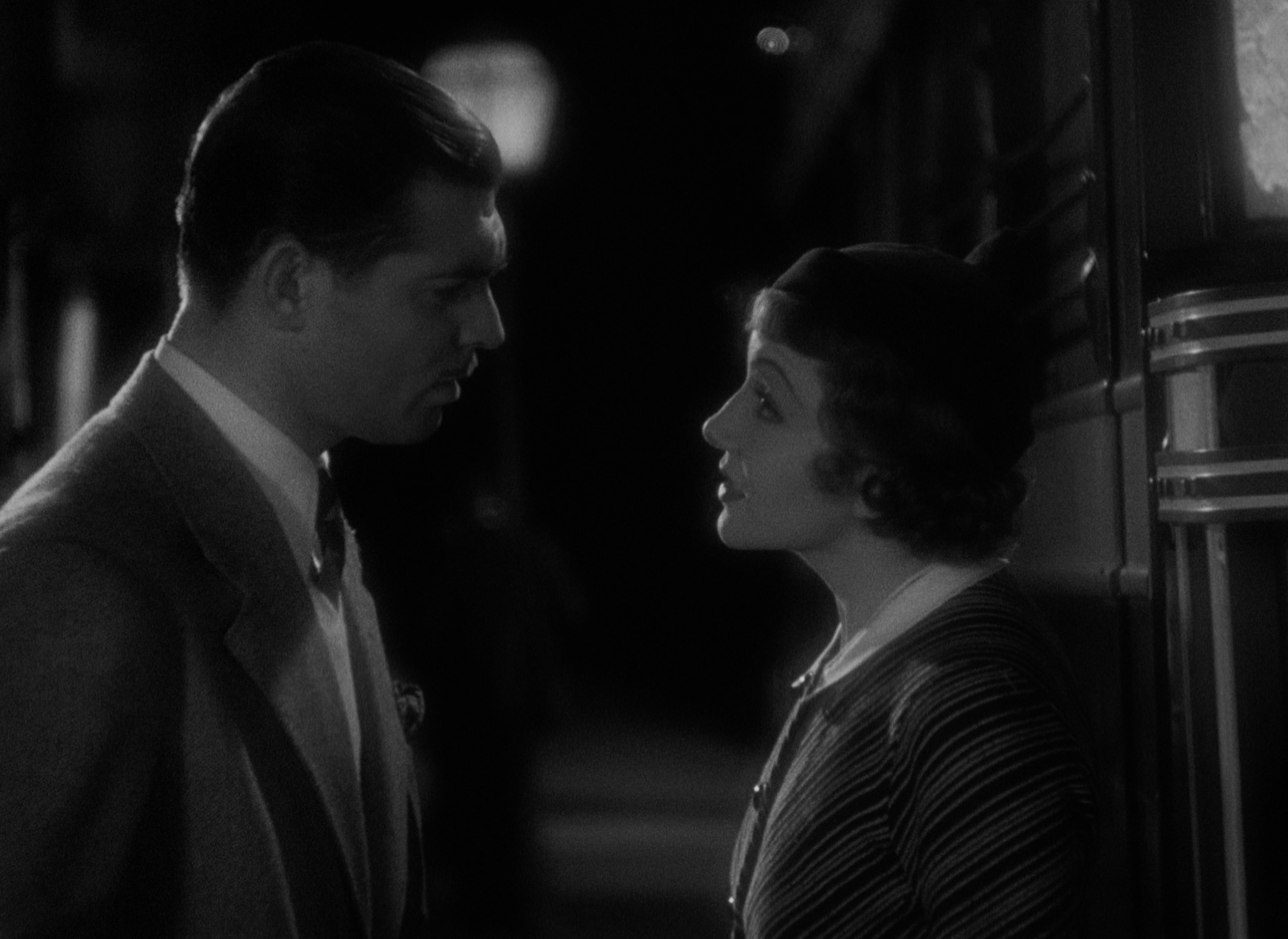 Это случилось однажды ночью (It Happened One Night) 1934.mkv_snapshot_00.11.00.660.jpg