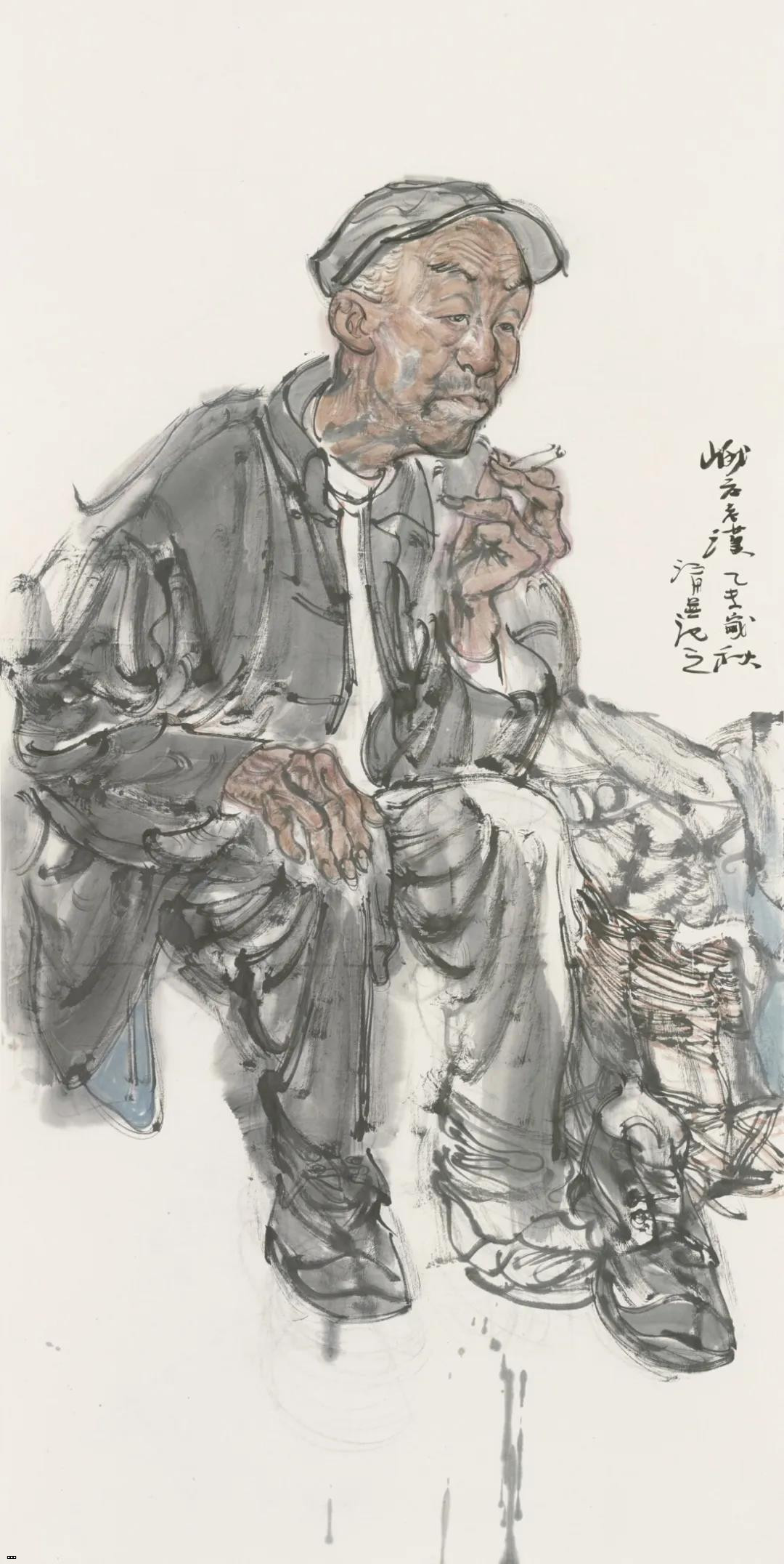 ????????7?136?68cm 2015.jpg