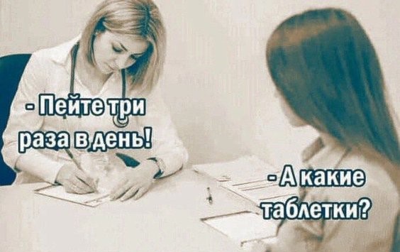 Fd4l9C7XgAAMGrz (2).jpeg